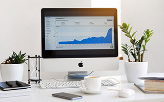 股市行情配资:配资平台开户-台积电在美股盘前交易中一度急跌近8%