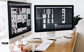 股票如何开杠杆:股票账户怎么配资-全球十大黄金生产商来了！有中国公司上榜