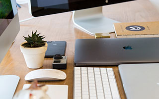 专业股票配资平台:股票配资114-8连板天普股份：如公司股价进一步异常上涨 公司可能申请停牌核查